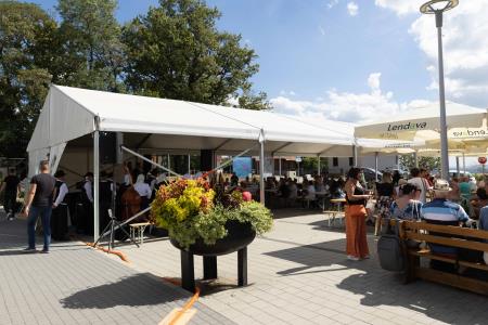 EXIT5408Vinarium 2024